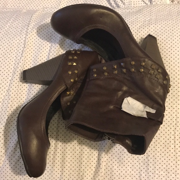 ‼️SOLD - Picture 2 of 4